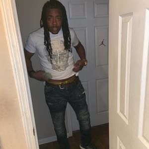 Meet your Posher, Robrosky